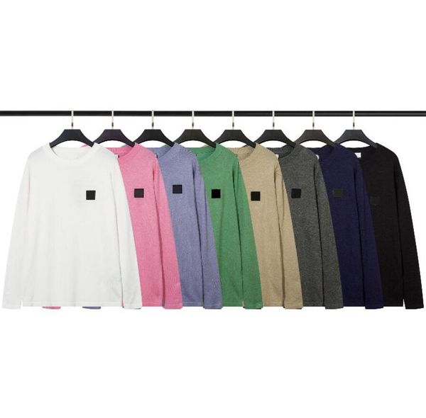 women designer sweaters fashion letters badge embroidered men's hoodies jumper womens sweaters knit sweatshirts multi colors highly qua, White;black
women designer sweaters fashion letters badge embroidered men's hoodies jumper womens sweaters knit sweatshirts multi colors highly qua, White;black