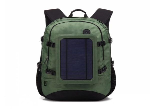 travel bags men waterproof big capacity outdoor solar usb charging luggage backpack 2019 fashion weekend travel duffle bag3322958
travel bags men waterproof big capacity outdoor solar usb charging luggage backpack 2019 fashion weekend travel duffle bag3322958