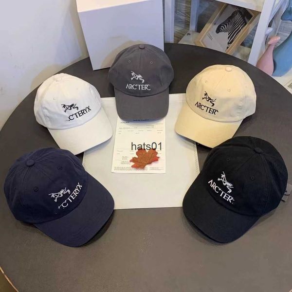 spring and autumn windproof lovers arc baseball cap fashion brand men's sports versatile fashionable cap outdoor travel hat, Blue;gray
spring and autumn windproof lovers arc baseball cap fashion brand men's sports versatile fashionable cap outdoor travel hat, Blue;gray