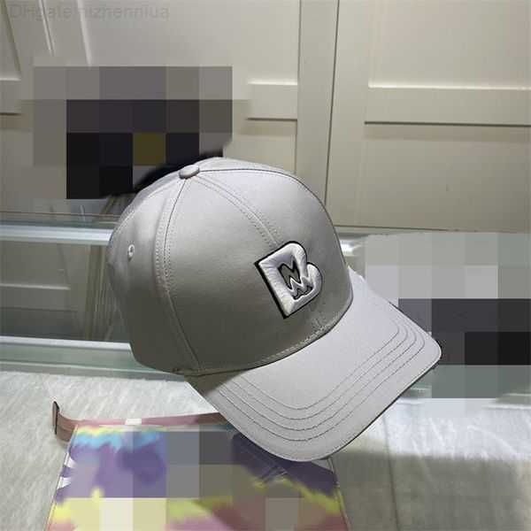 designer luxury brand burbrery 2023s fashion accessories designers men baseball cap hats women fashions brand fitted hats casual bucket hatz, Blue;gray
designer luxury brand burbrery 2023s fashion accessories designers men baseball cap hats women fashions brand fitted hats casual bucket hatz, Blue;gray