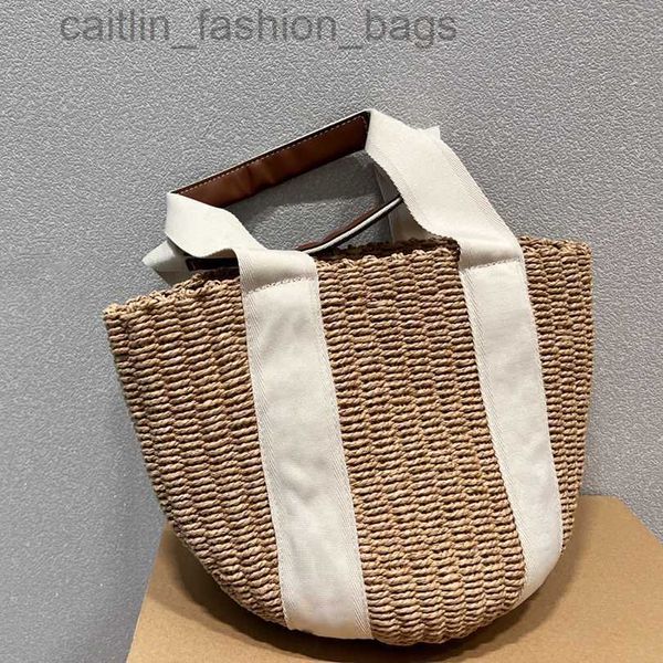 shoulder bags summer beach bags raffia woven handbag vegetable basket women luxurys fashion designers bags female clutch classic girl handba
shoulder bags summer beach bags raffia woven handbag vegetable basket women luxurys fashion designers bags female clutch classic girl handba