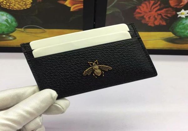 credit card holder genuine leather passport cover id business card holder travel credit wallet for men purse case driving license 3762538, Brown;gray
credit card holder genuine leather passport cover id business card holder travel credit wallet for men purse case driving license 3762538, Brown;gray