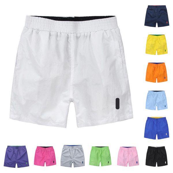 designer mens shorts summer paul three-point ralphs war horse embroidery breathable beach laurens short polo quick dry surf pants size m//x, White;black
designer mens shorts summer paul three-point ralphs war horse embroidery breathable beach laurens short polo quick dry surf pants size m//x, White;black