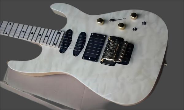 factory custom natural wood color 7v electric guitar with clouds maple veneer,floyd rose bridge,rever
factory custom natural wood color 7v electric guitar with clouds maple veneer,floyd rose bridge,rever