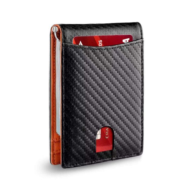 rfid carbon fiber card purse package microfiber leather multiple slots us gold coin mens credit holder, Red;black
rfid carbon fiber card purse package microfiber leather multiple slots us gold coin mens credit holder, Red;black