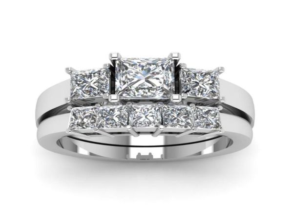 women 925 silver ring square diamond ring anniversary gift engagement wedding ring jewelry set us size 5121846707
women 925 silver ring square diamond ring anniversary gift engagement wedding ring jewelry set us size 5121846707