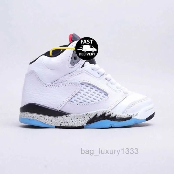 kids shoes infants 5 v basketball shoes jointly signed high low og 5s toddler chicago university blue sneaker toddlers baby footwear you rkw, Black
kids shoes infants 5 v basketball shoes jointly signed high low og 5s toddler chicago university blue sneaker toddlers baby footwear you rkw, Black
