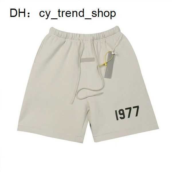 fear of essent mens womens designer shorts clothing apparel essen cotton sports fashion short street style tide knee length essent x7e6 41, White;black
fear of essent mens womens designer shorts clothing apparel essen cotton sports fashion short street style tide knee length essent x7e6 41, White;black
