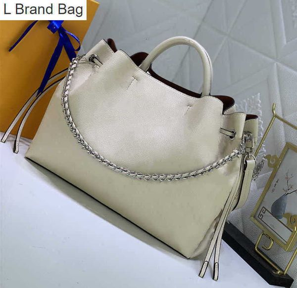 l brand bag bella mahina perforated totes luxury designer drawstring bag letter flower pattern genuine leather womens cross body handle bags, Black
l brand bag bella mahina perforated totes luxury designer drawstring bag letter flower pattern genuine leather womens cross body handle bags, Black