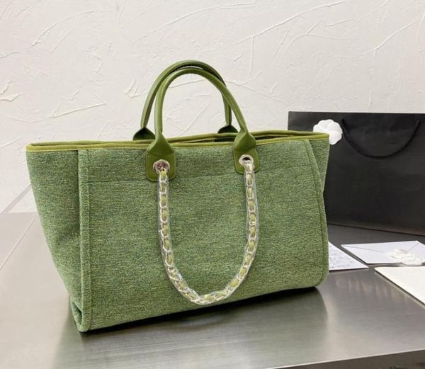 women shoulder bags 2021 summer and autumn fashion ladies handbags tote bag highquality canvans chain logo print highcapacity9147103
women shoulder bags 2021 summer and autumn fashion ladies handbags tote bag highquality canvans chain logo print highcapacity9147103