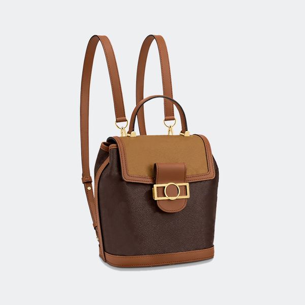 luxury designer bags backpack fashion bags handbag 10a leather casual womens back packs style dhgates bags
luxury designer bags backpack fashion bags handbag 10a leather casual womens back packs style dhgates bags
