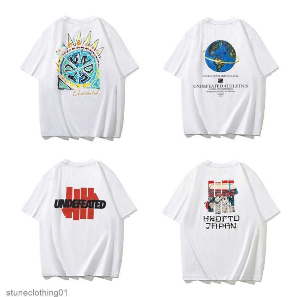fashion designer womens t-shirt casual womens tee letter printed short sleeve shirt loose street sports hip-hop fashion asian size s-2xlgy5, White;black
fashion designer womens t-shirt casual womens tee letter printed short sleeve shirt loose street sports hip-hop fashion asian size s-2xlgy5, White;black