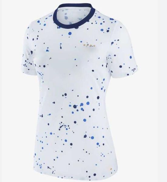 men's t-shirts soccer clothing world cup united states pulisic soccer jerseys mckennie reyna mckennie weah swanson usas morgan rapinoe, White;black
men's t-shirts soccer clothing world cup united states pulisic soccer jerseys mckennie reyna mckennie weah swanson usas morgan rapinoe, White;black