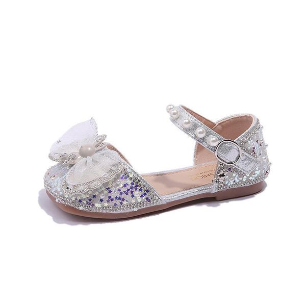 sandals baby shoes jelly children sequin bowknot princess spring summer new girls fashion soft sole f11446, Black;red
sandals baby shoes jelly children sequin bowknot princess spring summer new girls fashion soft sole f11446, Black;red