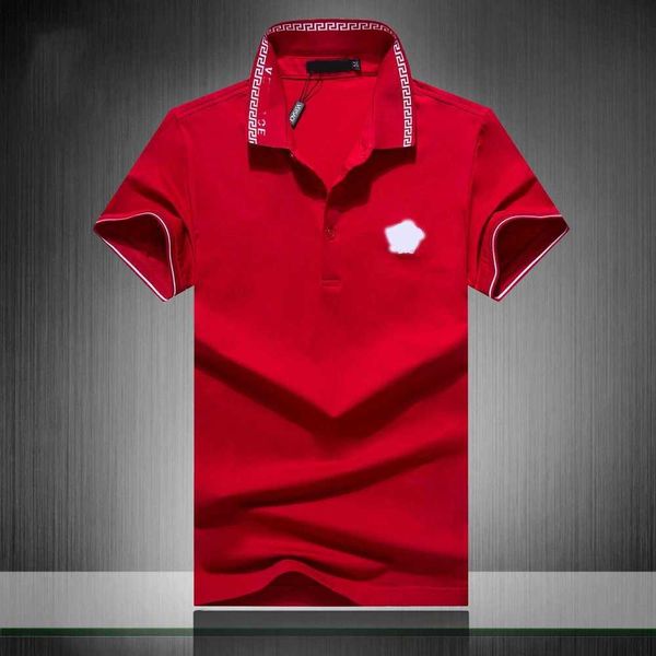 italy men polo shirts fashion casual high street clothes mens shirt tees 052, White;black
italy men polo shirts fashion casual high street clothes mens shirt tees 052, White;black