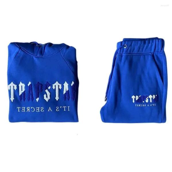 men's tracksuits trapstar man set chenille decoded hooded tracksuit bright dazzling blue white trapstar jacke schwarz embroidered woman, Gray
men's tracksuits trapstar man set chenille decoded hooded tracksuit bright dazzling blue white trapstar jacke schwarz embroidered woman, Gray