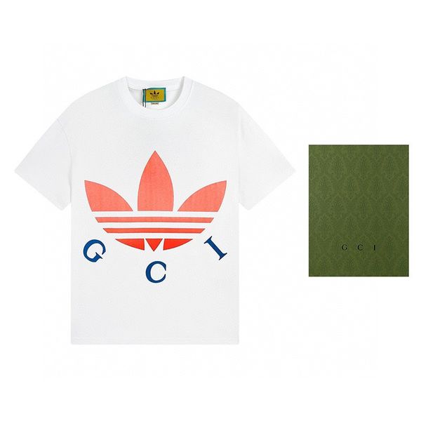 men t shirt designer t shirts tees round neck casual pure cotton short sleeved fashionable printed letters mens clothing couples same style, White;black
men t shirt designer t shirts tees round neck casual pure cotton short sleeved fashionable printed letters mens clothing couples same style, White;black