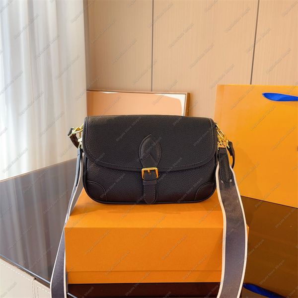 evening bags famous design shoulder bag for women fashion bags handbag handbags lady messenger luxury original leather designers crossbody t
evening bags famous design shoulder bag for women fashion bags handbag handbags lady messenger luxury original leather designers crossbody t