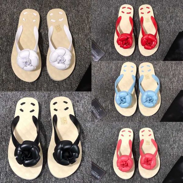 interlocking c gold buckle slippers camellia thong sandal logo flip flops quilted sole summer mules slip slides big flower lady women slider, Black
interlocking c gold buckle slippers camellia thong sandal logo flip flops quilted sole summer mules slip slides big flower lady women slider, Black