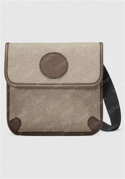 belt bags waist bag mens lapmen wallet card holder marmont coin purse multi pochette shoulder fanny pack handbag tote beige ta3615586
belt bags waist bag mens lapmen wallet card holder marmont coin purse multi pochette shoulder fanny pack handbag tote beige ta3615586
