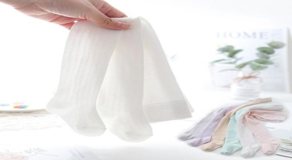 girls hole tight summer new kids lace hollow leggings sweet girls vertical stripes knitting dance princess pantyhose bottom a30489150768, Blue
girls hole tight summer new kids lace hollow leggings sweet girls vertical stripes knitting dance princess pantyhose bottom a30489150768, Blue