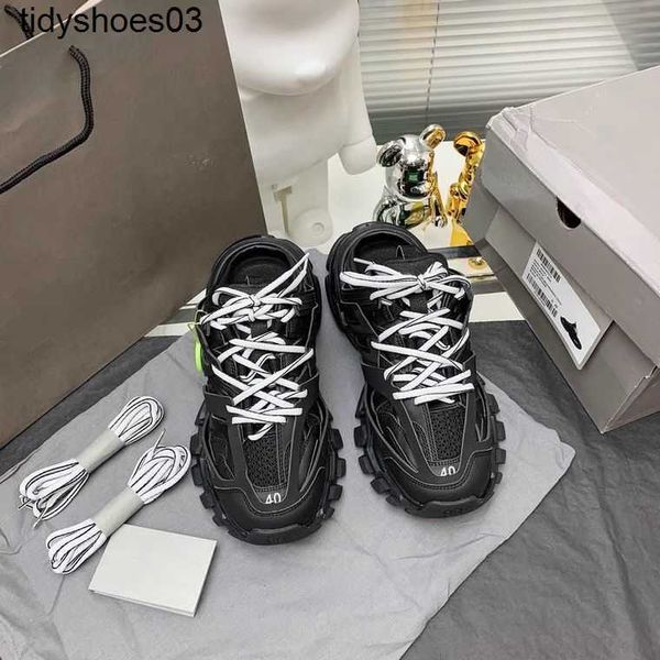 dress shoes paris home ins new style daddy half slipper fashion strap hollowed out thick soled men's and women's sports sandals st, Black
dress shoes paris home ins new style daddy half slipper fashion strap hollowed out thick soled men's and women's sports sandals st, Black