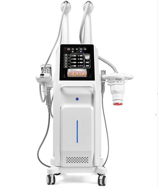 directly effect slimming cavitation vacuum body massage shaping slimming inner ball roller vacuum rf suction infrared fat reduce beauty equi
directly effect slimming cavitation vacuum body massage shaping slimming inner ball roller vacuum rf suction infrared fat reduce beauty equi