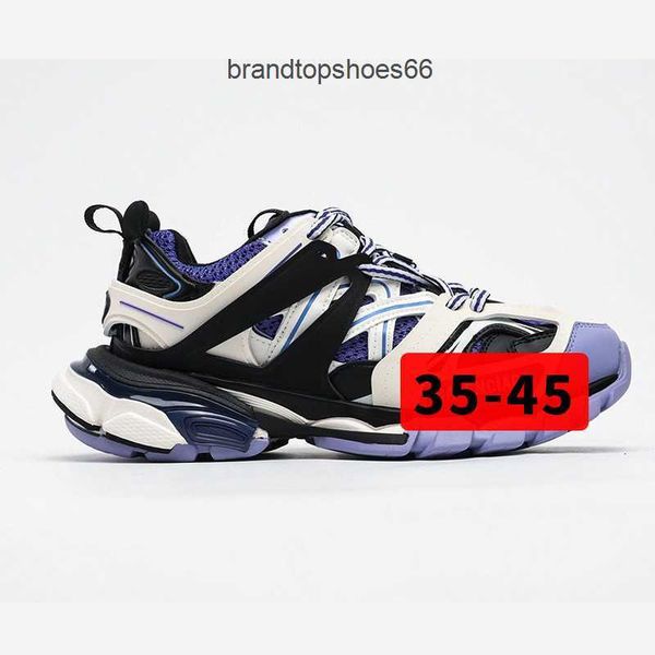 men's shoe shoes sport casual mens 2023 designer women's balencg paris couple three generation thick sole sports bkd3, Black
men's shoe shoes sport casual mens 2023 designer women's balencg paris couple three generation thick sole sports bkd3, Black
