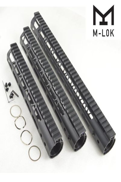 101215 inch mlok handguard light design fit ar15 223556 black color aluminum barrel nut1642076
101215 inch mlok handguard light design fit ar15 223556 black color aluminum barrel nut1642076