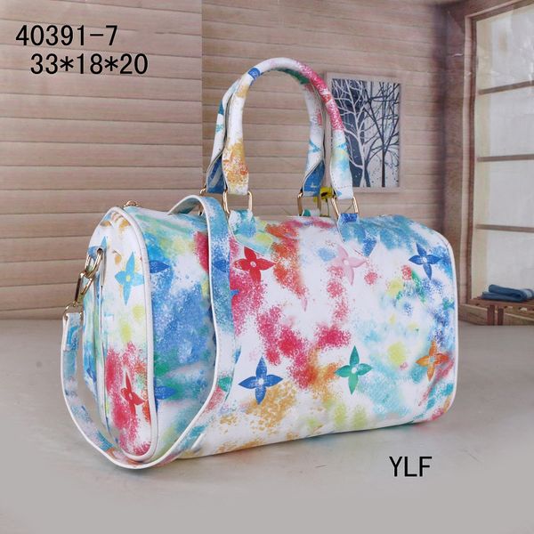 speedy handbags women messenger bag classic luxury designer crossbody bags lady totes bandhnu dust bags purse
speedy handbags women messenger bag classic luxury designer crossbody bags lady totes bandhnu dust bags purse
