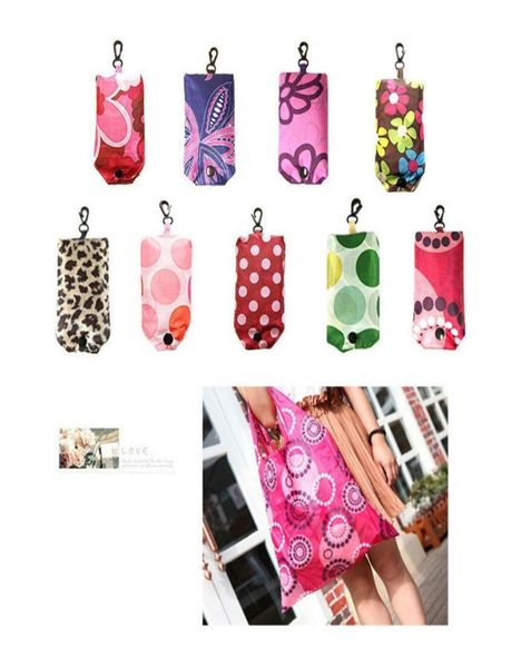 1 pieces portable folding shopping bag large nylon thick bags foldable waterproof shoulder bag handbag tote 7247609
1 pieces portable folding shopping bag large nylon thick bags foldable waterproof shoulder bag handbag tote 7247609