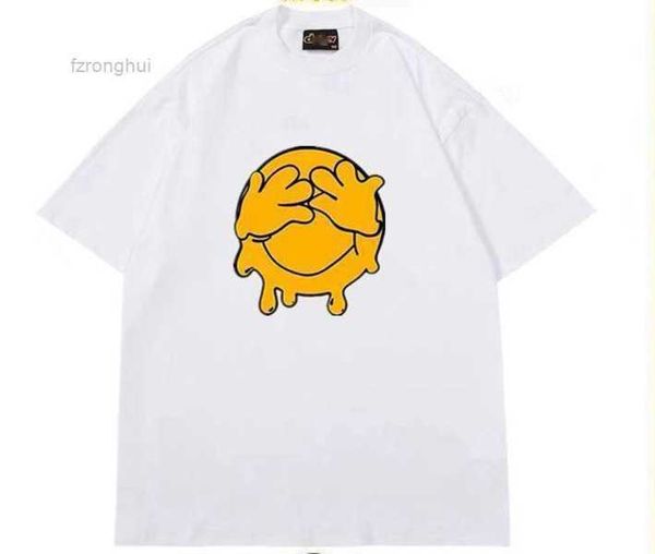 drew t-shirt house fashion brand short sleeve for men and women couples pure cotton loose half student summer dress yp76, White;black
drew t-shirt house fashion brand short sleeve for men and women couples pure cotton loose half student summer dress yp76, White;black