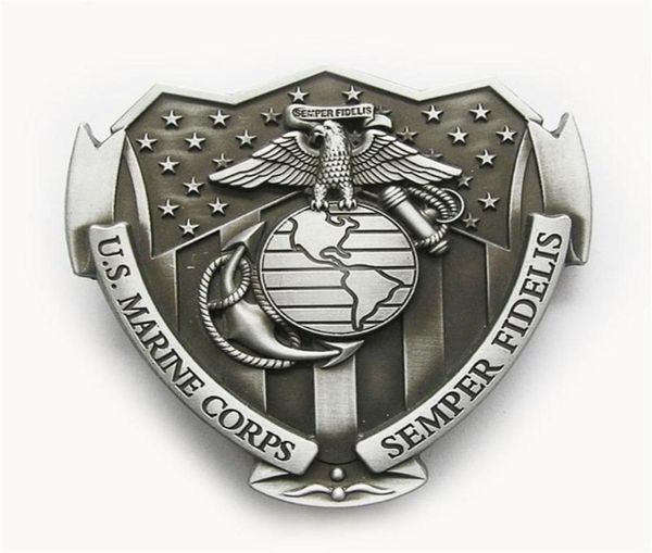 vintage us marine corps belt buckle also stock in gurtelschnalle boucle de ceinture buckle3d062as belts4020514, Black;brown
vintage us marine corps belt buckle also stock in gurtelschnalle boucle de ceinture buckle3d062as belts4020514, Black;brown