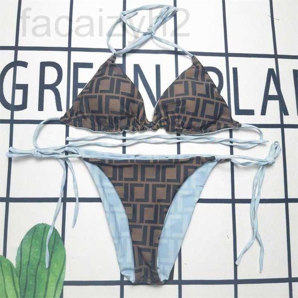 women's swimwear designer womens swimwear american bikini suit swimsuit female letter printing underwear summer breathable swimsuits iv, White;black
women's swimwear designer womens swimwear american bikini suit swimsuit female letter printing underwear summer breathable swimsuits iv, White;black