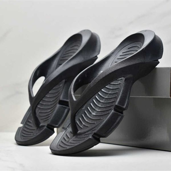 novel sports style molded flip flops pool slides sandals women mens size us 6-12 (eu36-45) triple black white green mold thong rubber slide
novel sports style molded flip flops pool slides sandals women mens size us 6-12 (eu36-45) triple black white green mold thong rubber slide