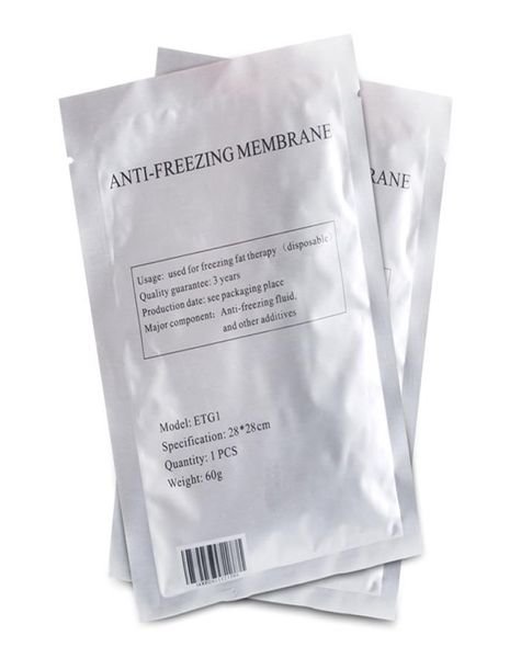 antize membranes ze fat anti cooling film pad antize membrane for cryotherapy fat zing cool sculpting treatment dh9992667
antize membranes ze fat anti cooling film pad antize membrane for cryotherapy fat zing cool sculpting treatment dh9992667
