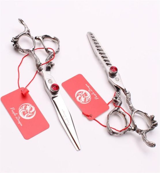 6quot 440c red gem dragon handle professional human hair scissors cutting or thinning shears barberquots hairdressing scissors6122276
6quot 440c red gem dragon handle professional human hair scissors cutting or thinning shears barberquots hairdressing scissors6122276