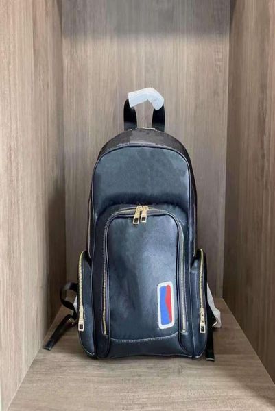 embossed backpack purse handbag style women men black school fashion backpacks trekking bags rucksack travel bag bagpack 204346771
embossed backpack purse handbag style women men black school fashion backpacks trekking bags rucksack travel bag bagpack 204346771