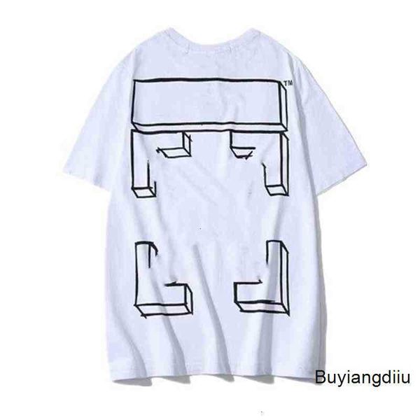 men off t shirts summer fashion white short sleeve arrow women lovers t-shirt print letter x the back bktr, White;black
men off t shirts summer fashion white short sleeve arrow women lovers t-shirt print letter x the back bktr, White;black