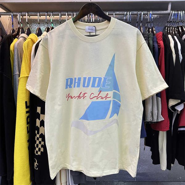 men's t-shirts 2023ss motorsport classic letter print rhude black women's casual shirt oversized 6, White;black
men's t-shirts 2023ss motorsport classic letter print rhude black women's casual shirt oversized 6, White;black