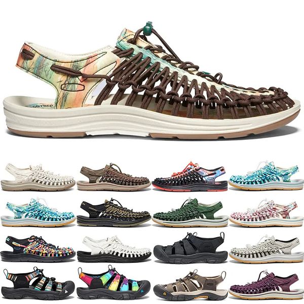 footwear sandals slippers outdoor shoes white black dark olive oreo canvas newport h2 mens womens two cords and a sole outdoor
footwear sandals slippers outdoor shoes white black dark olive oreo canvas newport h2 mens womens two cords and a sole outdoor