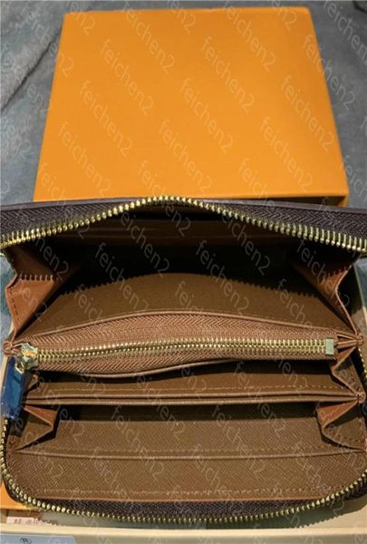 single zipper wallet the most stylish way to carry around money ards and coins men leather purse card holder long business women w8219101, Red;black
single zipper wallet the most stylish way to carry around money ards and coins men leather purse card holder long business women w8219101, Red;black