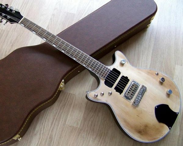 salute malcolm young the beast double jet acdc tribute relic natural sg electric guitar wraparound bridge grover tuners bishop 2401462
salute malcolm young the beast double jet acdc tribute relic natural sg electric guitar wraparound bridge grover tuners bishop 2401462