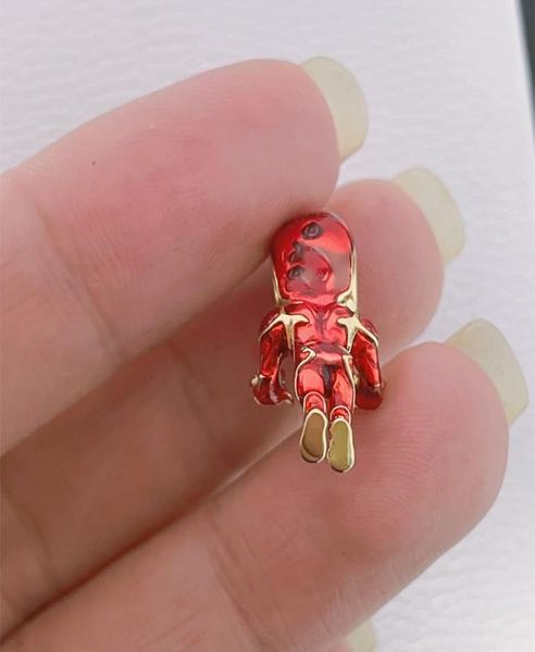 mavel movie black panther iron men s925 silver pandora charms for bracelets diy jewlery making loose beads silver jewelry wholesal4203149
mavel movie black panther iron men s925 silver pandora charms for bracelets diy jewlery making loose beads silver jewelry wholesal4203149
