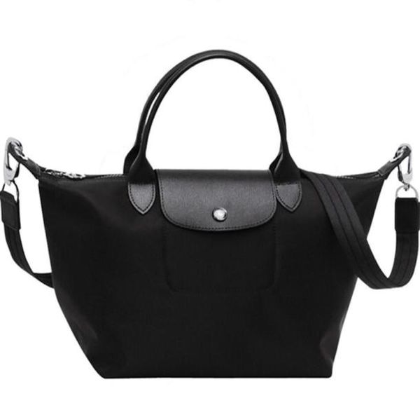 women039s shoulde bag nylon pu leather foldable waterproof messenger tote bag woman brand handbags9411374
women039s shoulde bag nylon pu leather foldable waterproof messenger tote bag woman brand handbags9411374