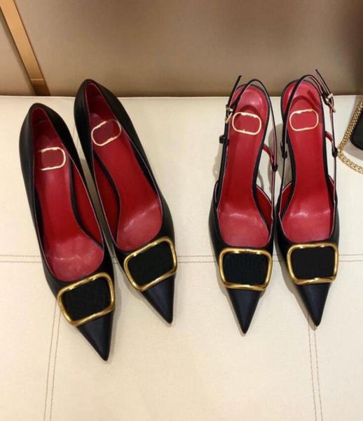 buckle shoes woman high heels pumps ladies wedding shoes heels shoe metal v tacones pointed toe stilettos black5166193, Black
buckle shoes woman high heels pumps ladies wedding shoes heels shoe metal v tacones pointed toe stilettos black5166193, Black
