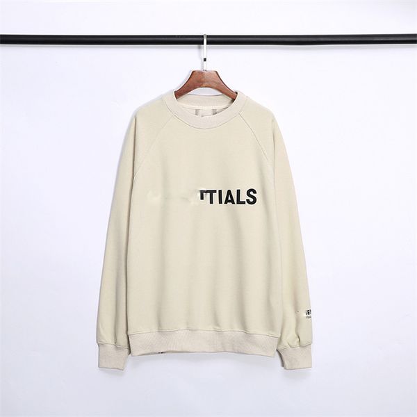 mens designer hoodie lucky me i see ghost hoodies high fashion sweatshirt long sleeve sweatshirt hip hop street style pullover m-3xl z32, Black
mens designer hoodie lucky me i see ghost hoodies high fashion sweatshirt long sleeve sweatshirt hip hop street style pullover m-3xl z32, Black