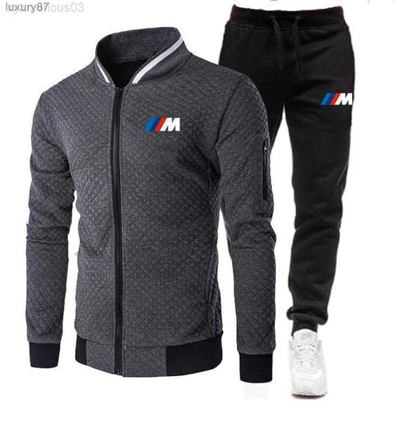 2023 twopiece sports bmw printed men039s jacket pants sweater hooded wear casual suit men8464976, Black
2023 twopiece sports bmw printed men039s jacket pants sweater hooded wear casual suit men8464976, Black