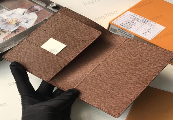 passport cover womens fashion passport protection case trendy credit card holder mens wallet brown iconic canvas couverture passep6361551, Brown;gray
passport cover womens fashion passport protection case trendy credit card holder mens wallet brown iconic canvas couverture passep6361551, Brown;gray