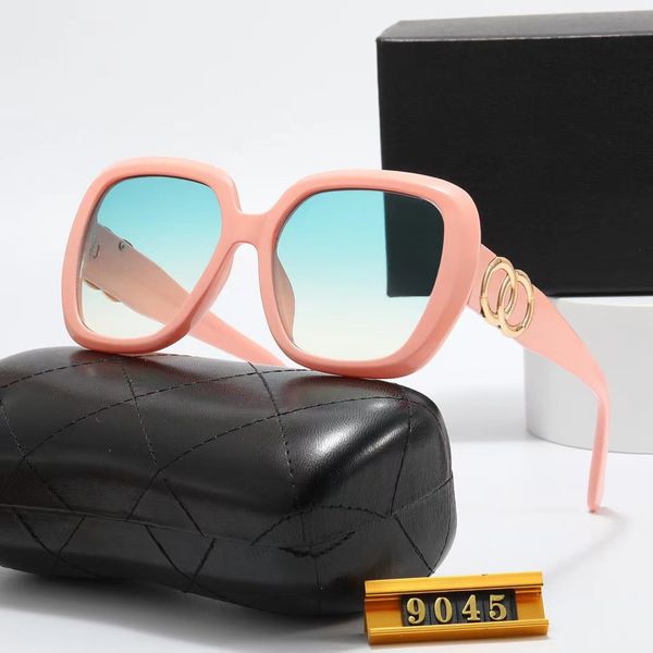66s sunglasses designer sunglasses for women luxury sunglasses popular men women goggle women eyeglasses frame vintage metal sun glasses goo, White;black
66s sunglasses designer sunglasses for women luxury sunglasses popular men women goggle women eyeglasses frame vintage metal sun glasses goo, White;black
